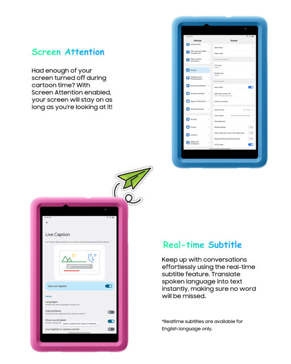Blackview%20Tab%20A5%20Kids%20SIM+WiFi%20(64GB)%20%7C%20Eye%20Friendly%208-inch%20Display%20%7C%205MP%20Camera%20%7C%20Google%20Kids%20Space%20%7C%20Blue%20%7C%20Pink%20%7C%20Expandable%20Upto%201TB%20-%20Image%208
