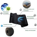 G Series Super Large Size Mouse Pad (800*300*3mm). 