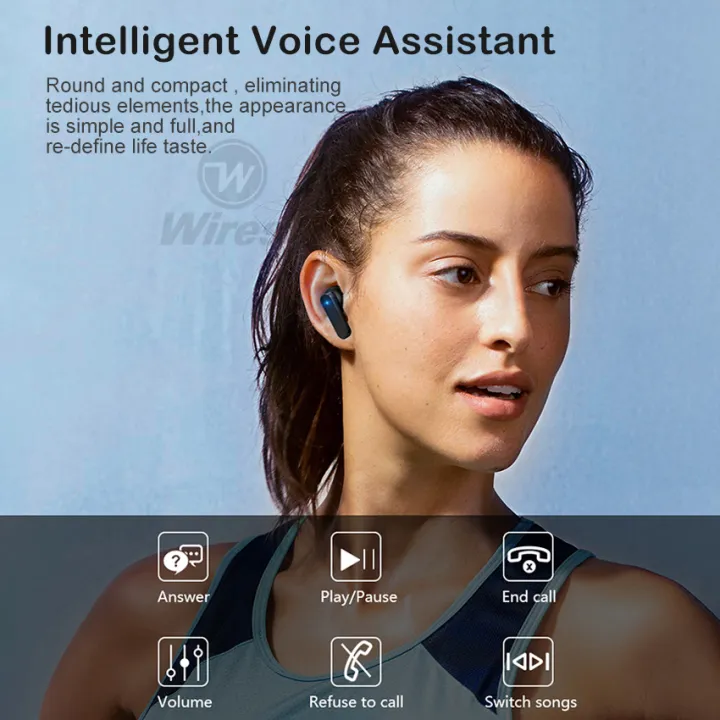 Wiresto%20Wireless%20Earbuds%20Mini%20Bluetooth%205.0%20Earphone%20Stereo%20Headphone%20Sport%20Earpiece%20Touch%20Control%20Binaural%20Call%20Small%20Invisible%20Headset%20with%20Microphone%20Free%20Case%20Box%20Charging%20Case%20-%20Image%208