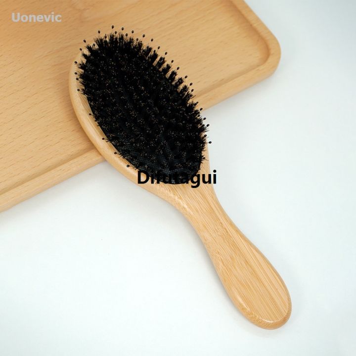 Difutagui%20Comb%20salon%20style,%20American%20wooden%20air%20cushion%20comb%20bristle%20hair%20brush,%20portable%20Hot%20Selling%20Bargain%20price%20natural%20bamboo%20comb,%20wild%20boar%20scalp%20untangled%20hair%20combing%20tool%20-%20Image%204