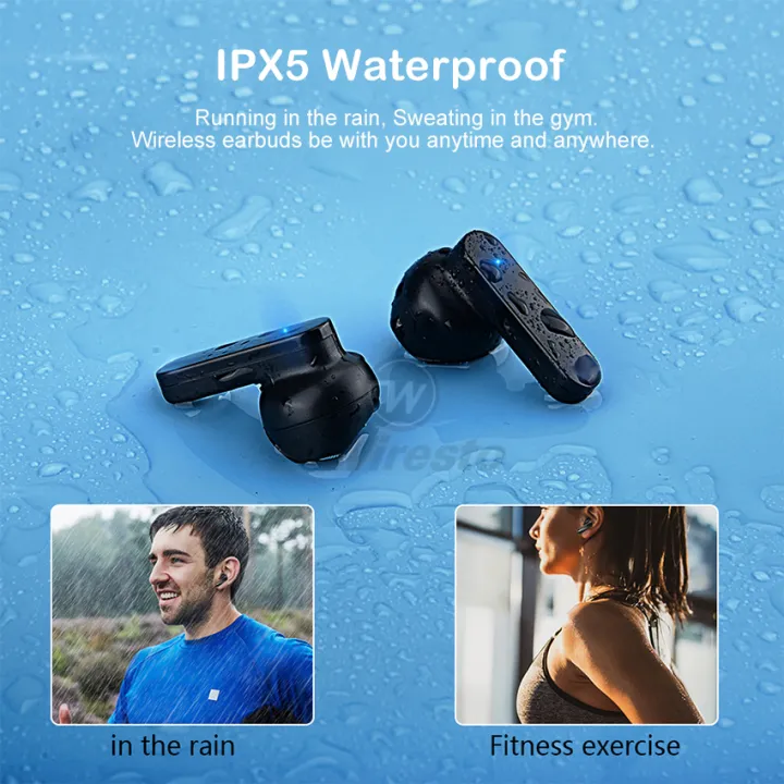 Wiresto%20Wireless%20Earbuds%20Mini%20Bluetooth%205.0%20Earphone%20Stereo%20Headphone%20Sport%20Earpiece%20Touch%20Control%20Binaural%20Call%20Small%20Invisible%20Headset%20with%20Microphone%20Free%20Case%20Box%20Charging%20Case%20-%20Image%209