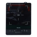 Yasuda Induction Cooke YS-ICM20-2000 Watt. 