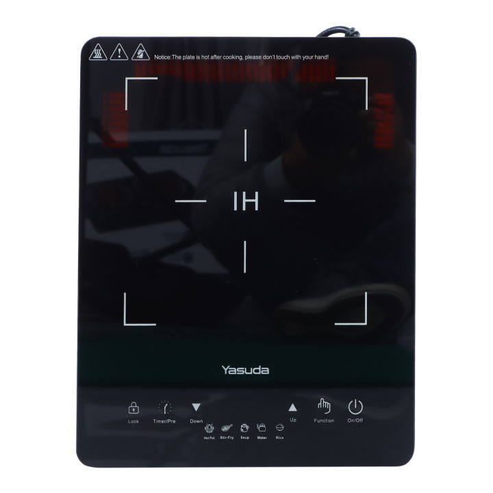 Yasuda%20Induction%20Cooke%20YS-ICM20-2000%20Watt%20-%20Image%206