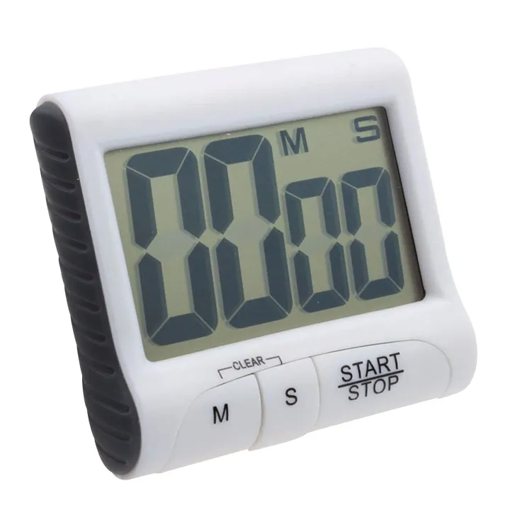 Digital%20Kitchen%20Timer%20with%20Strong%20Magnet%20Back%20Stand%20Hanging%20Hole%20Loud%20Alarm%20-%20Image%209