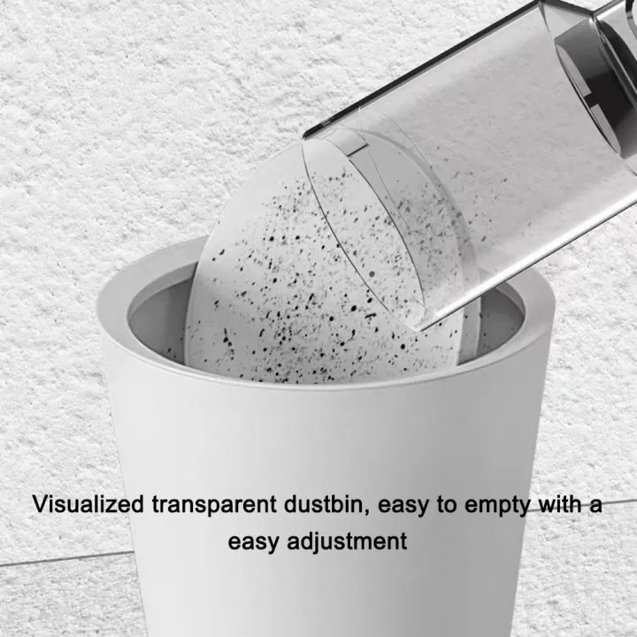 Wireless%20Vacuum%20Cleaner%20Handheld%20Home%20Dustcatcher%203in1%20Suction%20Blowing%20Multi-function%20Dust%20Collector%20-%20Image%205