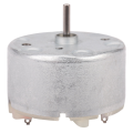 JINMY 6X New Electric Mini DVD Motor RF-500TB-12560 6V-4000RPM 32X16mm DC 3V-12V. 