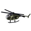 Decoration Crafts Miniatures Airplane Figurines Helicopter Toy Christmas Gift Home Ornaments Simulation Helicopter Helicopter Model Toys Alloy Airplane Model Diecast Helicopter Toy. 