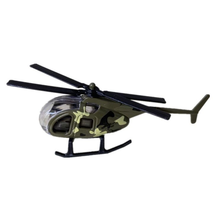 Decoration%20Crafts%20Miniatures%20Airplane%20Figurines%20Helicopter%20Toy%20Christmas%20Gift%20Home%20Ornaments%20Simulation%20Helicopter%20Helicopter%20Model%20Toys%20Alloy%20Airplane%20Model%20Diecast%20Helicopter%20Toy%20-%20Image%209