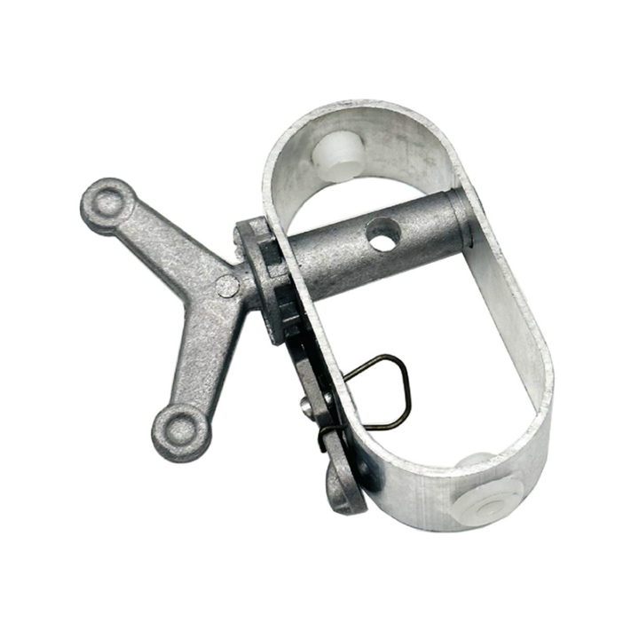 ARELENE%202X%20Aluminum%20Mini%20Winch%20Tightener,Hand%20Twisted%20Wire%20Tensioner,Wire%20Tensioner%20Farm%20-%20Image%202