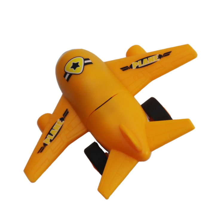 New%20Mini%20Smart%20Robotic%20Airplane,%20Push%20&%20Go%20Unbreakable%20Friction%20Toy%20for%20Baby%20&%20Toddlers%20-%20Image%203