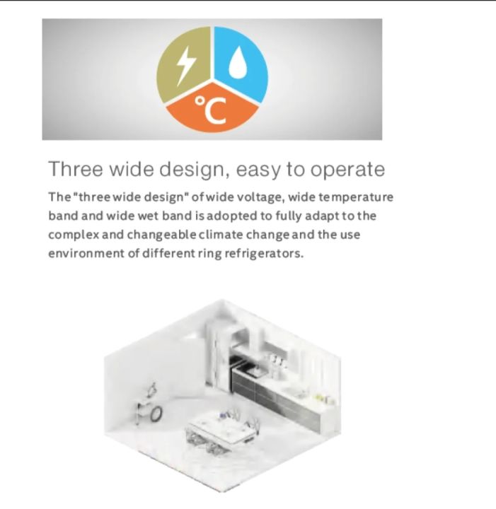 Videocon%20VD250CF%20250L%20Chest%20Freezer-Grey%20-%20Image%205