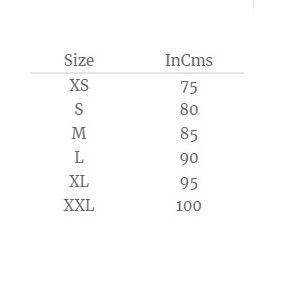 Bumchums%20Bermuda%20Shorts%20For%20Men%20-%202023%20-%20Fashion%20%7C%20Men's%20Shorts%20-%20Image%203