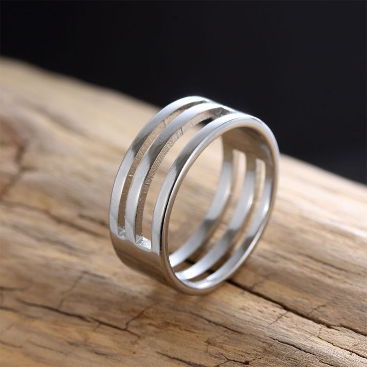 Hand%20Making%20Finger%20Round%20Circle%20Jewelry%20Tools%20Opening%20Closing%20Jump%20Ring%20Plier%20-%20Image%203