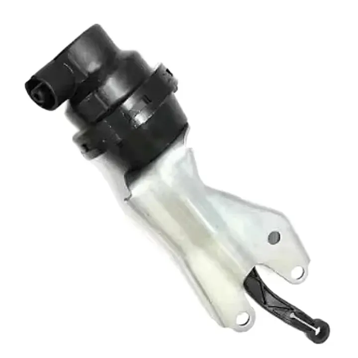 OYPFXMI%20Car%20Intake%20Manifold%20EGR%20Vacuum%20Cell%20A6511410369%20for%20E-Class%20W212%202009-2016%20-%20Image%204
