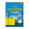 Guiding Engineers to NEA for NEA Level 7 Technical All Groups. 