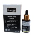 Kejjans Elantine Face Serum for Men 30 Ml. 