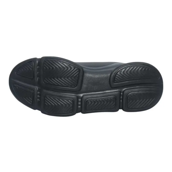 Men%20Medium%20Width%20Synthetic%20Nanbao%20Sneakers%20for%20Casual%20and%20Sports%20Wear%20Black%C2%A0%20-%20Image%204