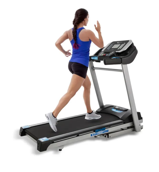 XTERRA%20TRX2500%20Treadmill%20-%20Image%202