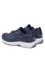 REEBOK WORK N CUSHION 4.0Shoes For Women GW9691 BY BRANDHOUSE. 