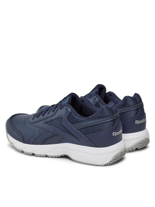 REEBOK%20WORK%20N%20CUSHION%204.0Shoes%20For%20Women%20GW9691%20BY%20BRANDHOUSE%20-%20Image%205