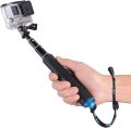 Go Easy Pole Gopro Stick. 