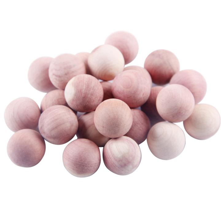 72Pcs%20Natural%20Balls%20Aromatic%20Red%20Wooden%20Balls%20for%20Clothes%20Storage%20Drawer%20Wardrobe%20Freshener%20Accessories%20-%20Image%202
