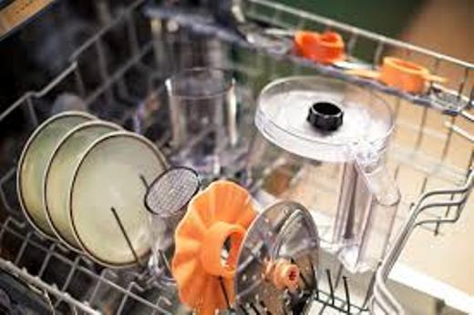 Philips%20HR7320%20Compact%20Food%20Processor%20-%20Image%204