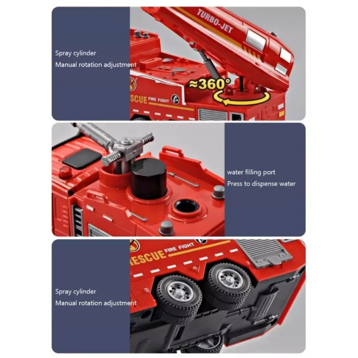 Realistic%201:32%20Scale%20Fire%20Truck%20Model%20With%20Sound%20Light%20Pull-Back%20Function%20Water%20Spray%20Fire%20Rescue%20Toy%20Interactive%20Toy%20Engineering%20Vehicle%20Kids%20Toy%20-%20Image%204