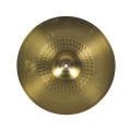 OK 18 Inch Symbal. 