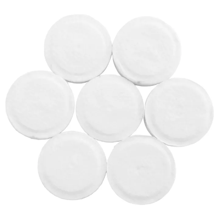 500Pcs%20Magic%20Disposable%20Compressed%20Towel%20Wipes%20Tablet%20Travel%20Tissue%20-%20Image%204