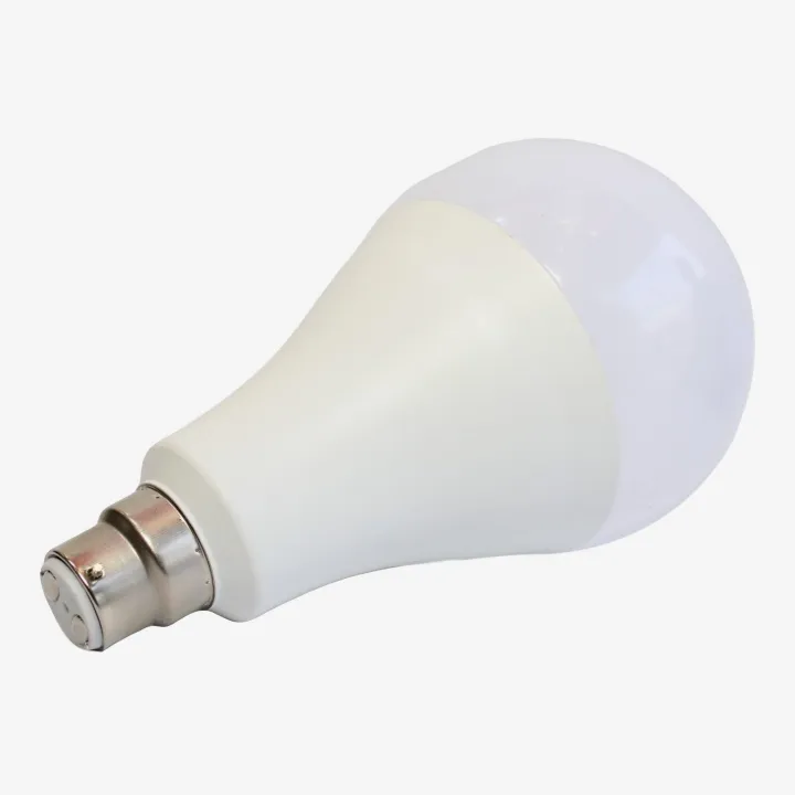 Ohms%20Led%20Light%20Bulb%2090-265V%2018W%20-%20Image%205