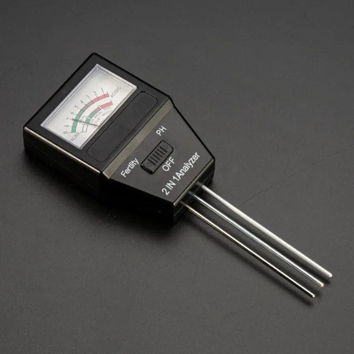 Portable%202-in%20oil%20pH%20fertility%20analyzer%20-%20Image%206