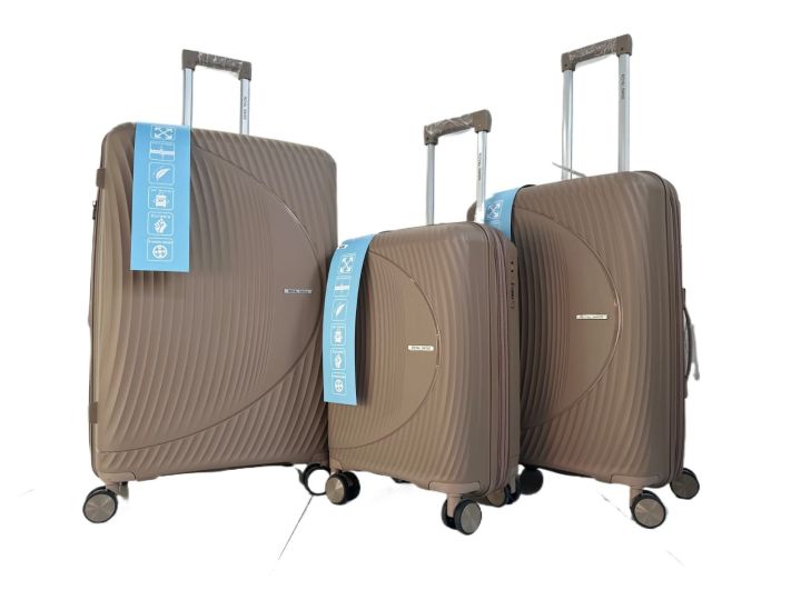 Royal%20Swiss%203%20Piece%20Trolley%20Luggage%20Set%20%E2%80%93%20Lightweight,%20Expandable,%208-Wheel%20360%C2%B0%20Spinner%20Suitcase%20with%20Anti-Theft%20Zipper%20%E2%80%93%20Durable%20Travel%20Bag%20-%20Image%206