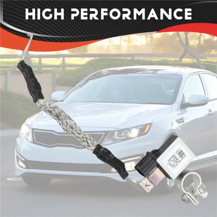 Car%20Battery%20Module%20Sensor%20Assy%20For%20Carens%201.7%202016-2018%20-%20Image%204