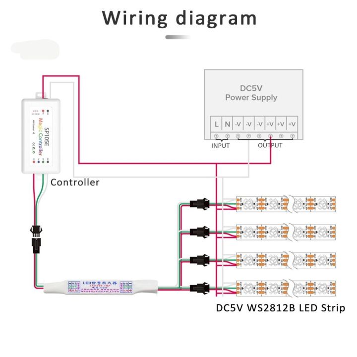 Mini%20Addressable%20LED%20Signal%20Amplifier%203pin%20DC5-24V%20LED%20Strip%20String%20Module%20TTL%20Pixel%20Power%20Amplifier%20for%20WS2811%20WS2812B%20SK6812%20-%20Image%202