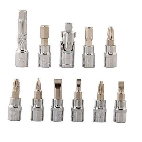 46%20In%201%20Piece%20Tool%20Kit%20and%20Screwdriver%20and%20Socket%20Set%20-%20Image%204
