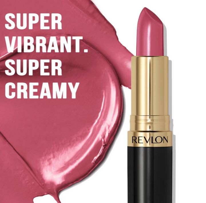 Super%20Lustrous%E2%84%A2%20Lipstick%20-%20Cr%C3%A8me%20&%20Pearl%20Finish%20-%20Image%207