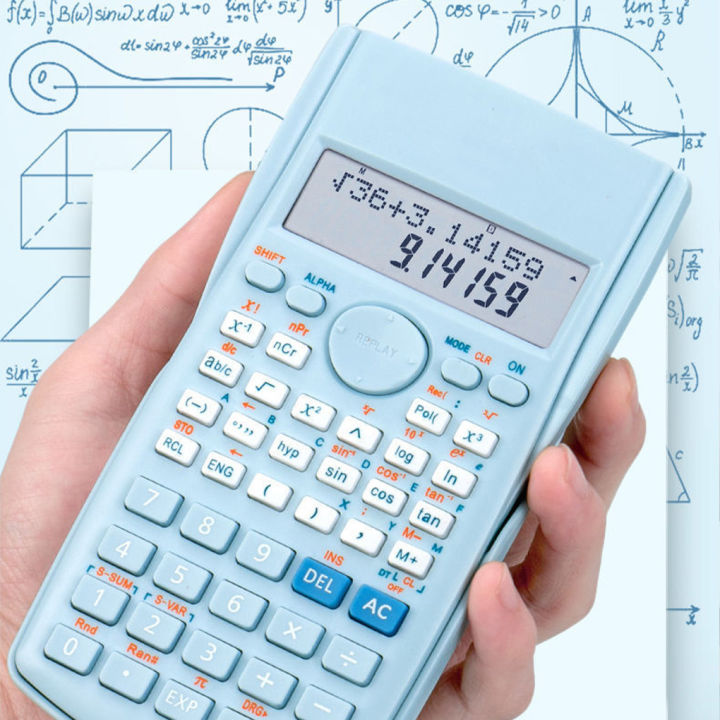FX-991ES-PLUS%20Original%20Scientific%20Calculator%20with%20417%20Functions%20High%20School%20University%20Students%20Computer%20Office%20-%20Image%202