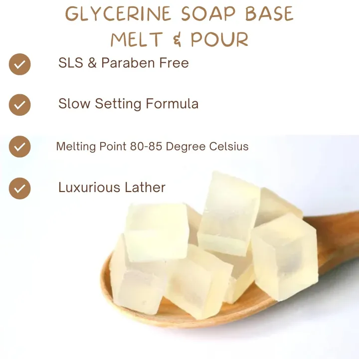 Ultra%20Clear%20Glycerine%20Transparent%20Soap%20Base%20(SLES,%20SLS,%20PARABEN%20FREE)%20-%20Pack%20of%201%20Kg%20-%20Image%206