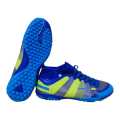 Futsal Shoes For Mens. 
