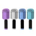 Wireless Microphone Blue Tooth Inbuilt Speakers And Karaoke Singing Pedestal For Home KTV MC873. 