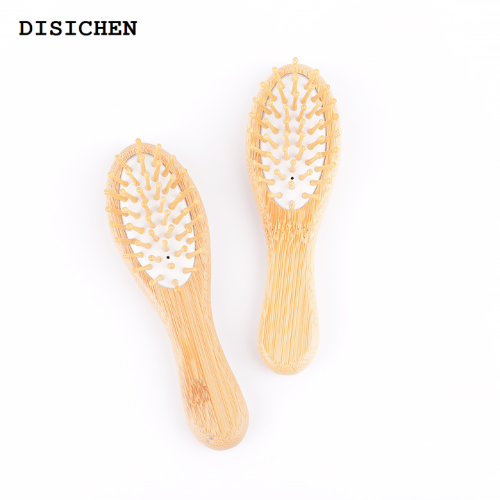 DISICHEN%20Special%201Pcs%20Bamboo%20Comb%20Wooden%20Comb%20Professional%20Healthy%20Paddle%20Cushion%20Hair%20Loss%20Massage%20Brush%20Hairbrush%20Comb%20Scalp%20Hair%20Care%20Healthy%20-%20Image%202