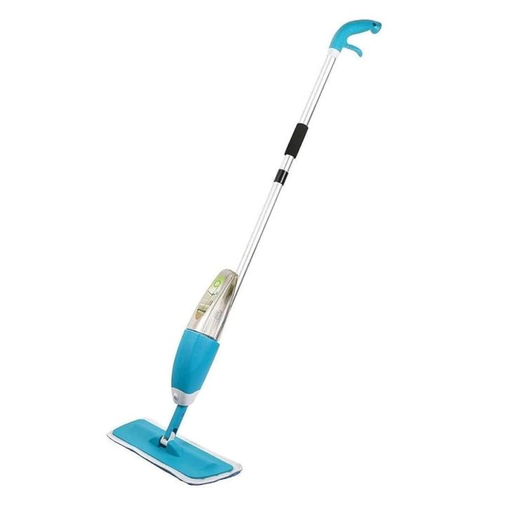 Microfiber%20Spray%20Mop%20360%20Degree%20Spin%20Mop%20For%20Floor%20Cleaning%20%7C%20Refillable%20600ml%20Spray%20Bottle%20Spin%20Mop%20-%20Image%204