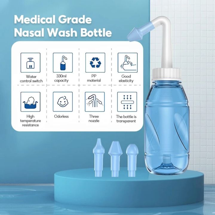 HOT%20Dr.isla%20Nose%20Wash%20Cleaner%20Nasal%20Irrigator%20Rinse%20Bottle%20Nose%20Protector%20Avoid%20Allergic%20Rhinitis%20Adults%20Children%20Neti%20Pot%20300ML%20-%20Image%206