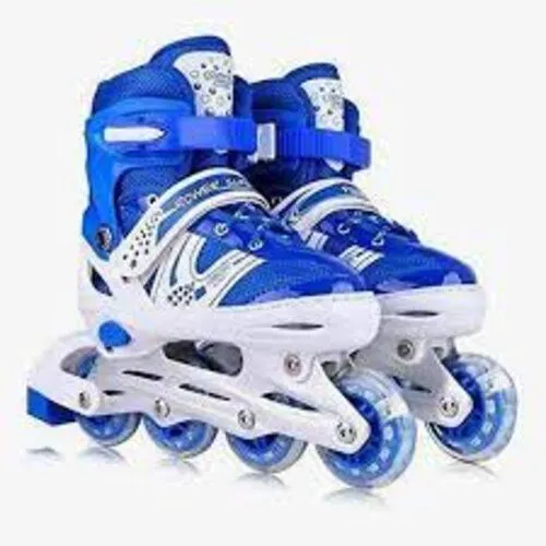 Skate%20Shoe%20Single%20Row%20Wheels%20Outdoor%20Indoor%20Skate%20Shoes%20For%20Beginners%20Kids%20Teens%20Assorted%20%7C%20Inline%20Roller%20Skates%20For%20Kids%20-%20Image%202