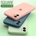 Velvet Phone Case Cover with Logo Silicone For iPhone 16 15 14 Plus 13 Pro Max 12 11 XS XR X 7 8 Plus. 