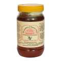 TBS Pure Rudilo Honey 500g. 