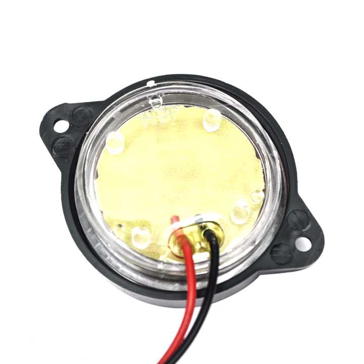 Led%20Safety%20Light%20Single%20Pcs%2012Volt%20-%20Image%203