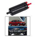 Inline High Pressure Fuel Pump Universal Replacement. 