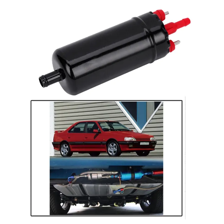 Inline%20High%20Pressure%20Fuel%20Pump%20Universal%20Replacement%20-%20Image%206